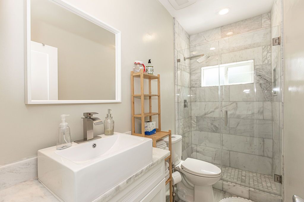 Photo of Bathroom in Poway