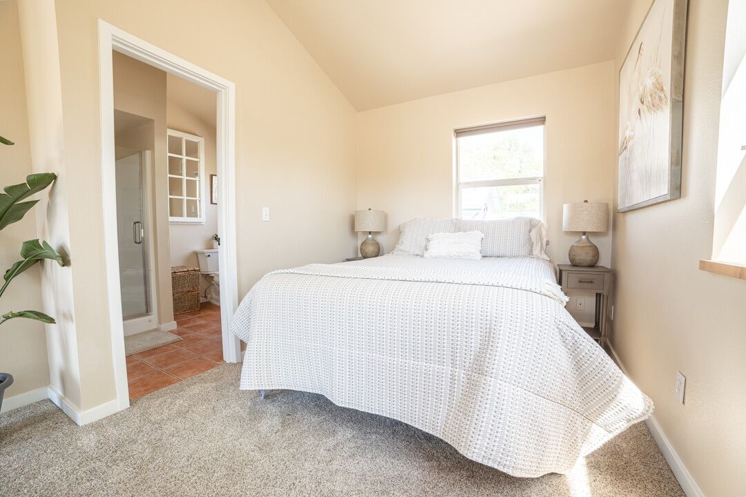 Photo of Bathroom in Bend