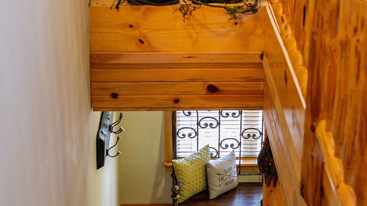 Photo of Bedroom in Redmond