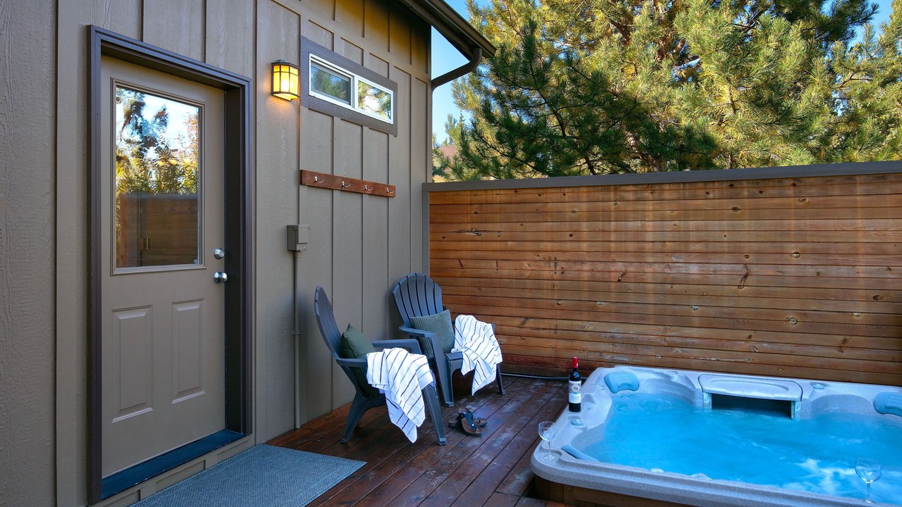 Photo of Bathroom in Redmond