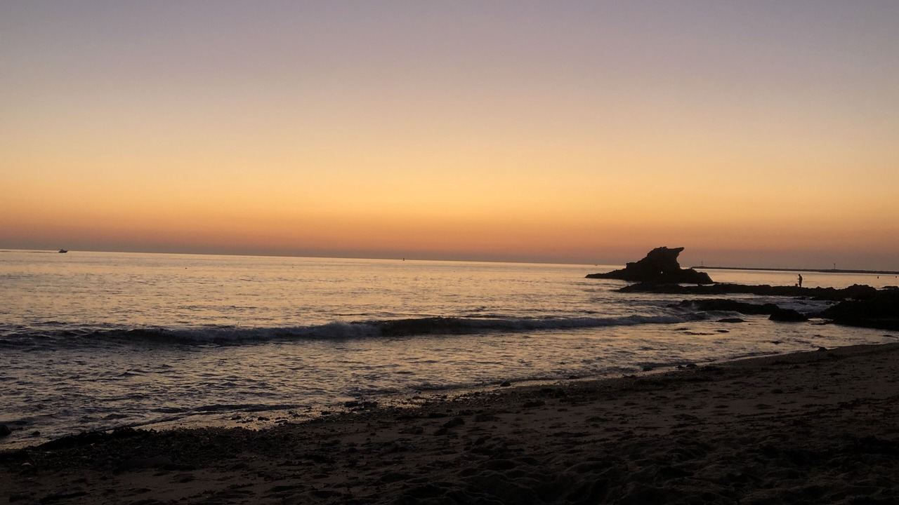 Photo of Others in Corona del Mar