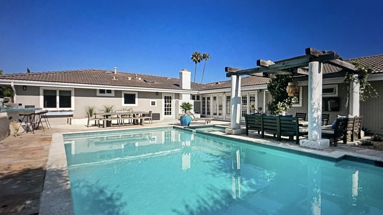 Photo of Outdoor in Corona del Mar