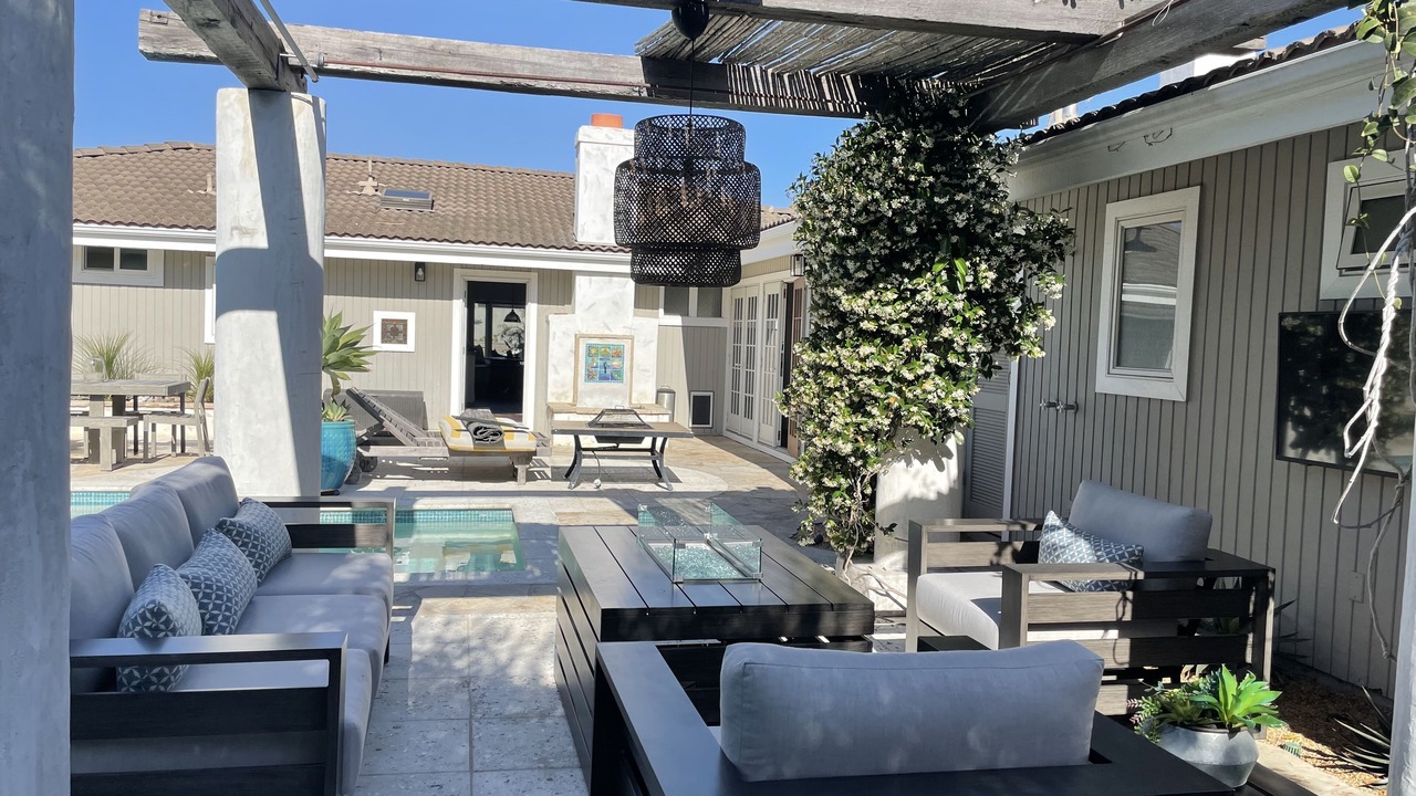 Photo of Outdoor in Corona del Mar