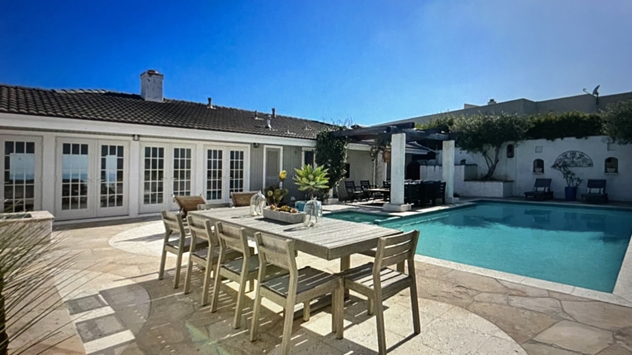 Photo of Outdoor in Corona del Mar