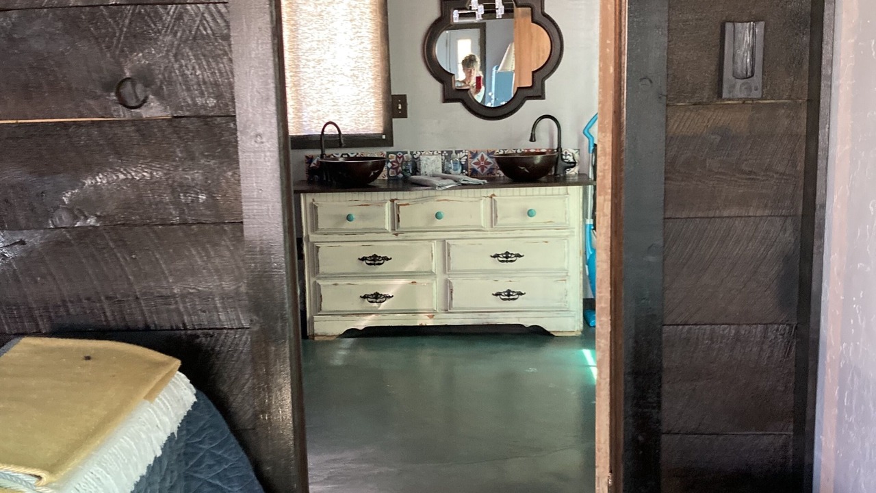 Photo of Bathroom in Cottonwood