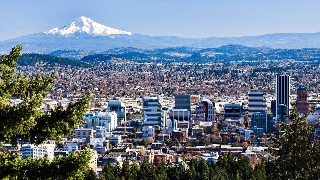Photo of Outdoor in Centennial