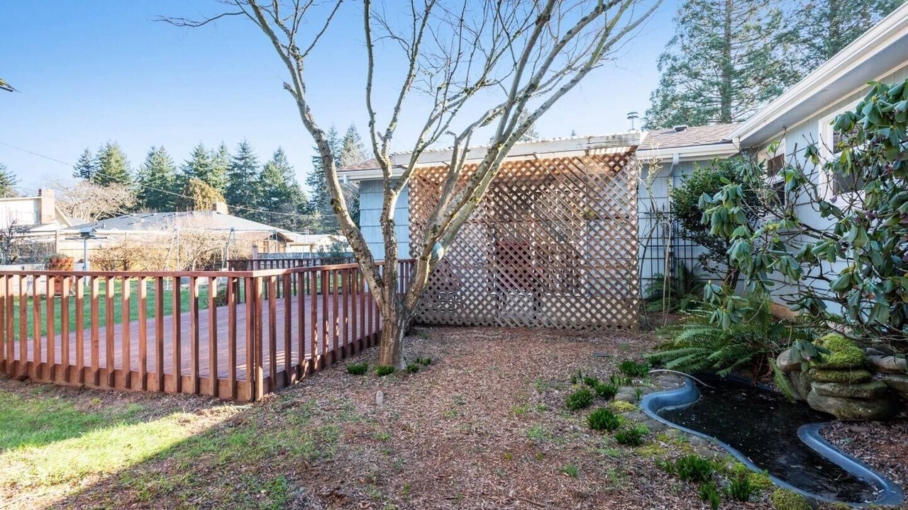 Photo of Outdoor in Centennial