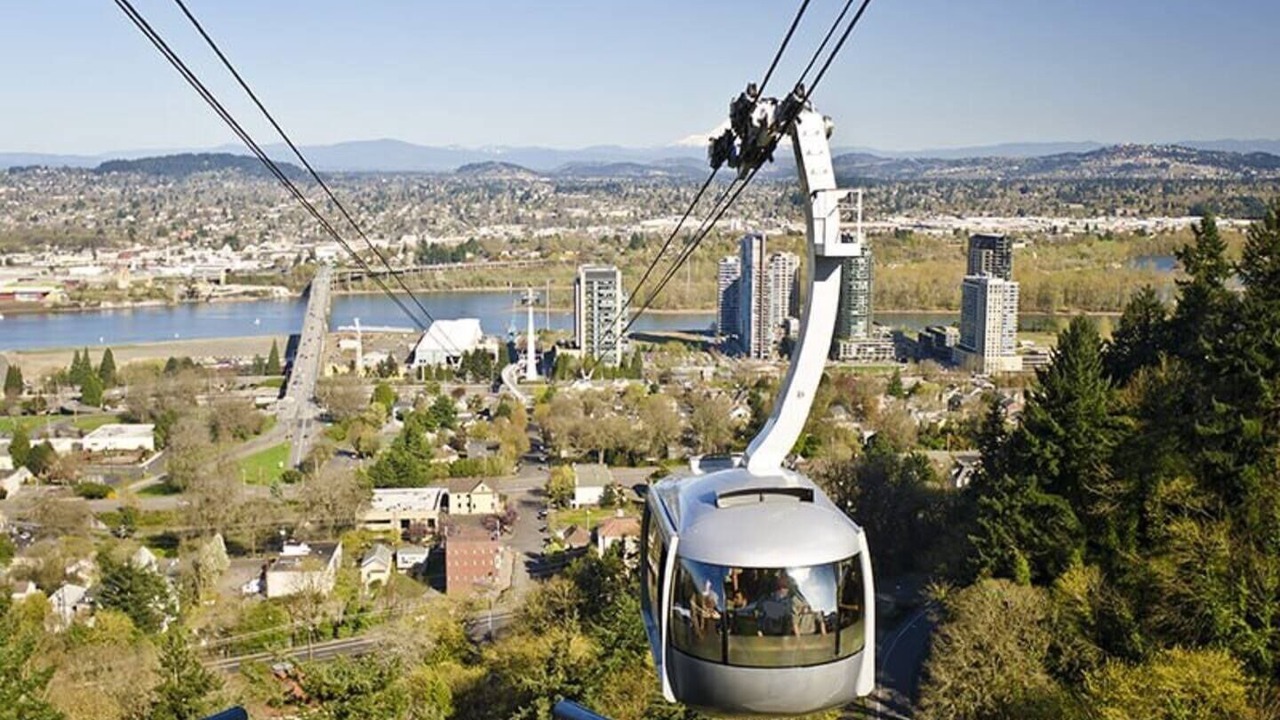 Photo of Others in Centennial