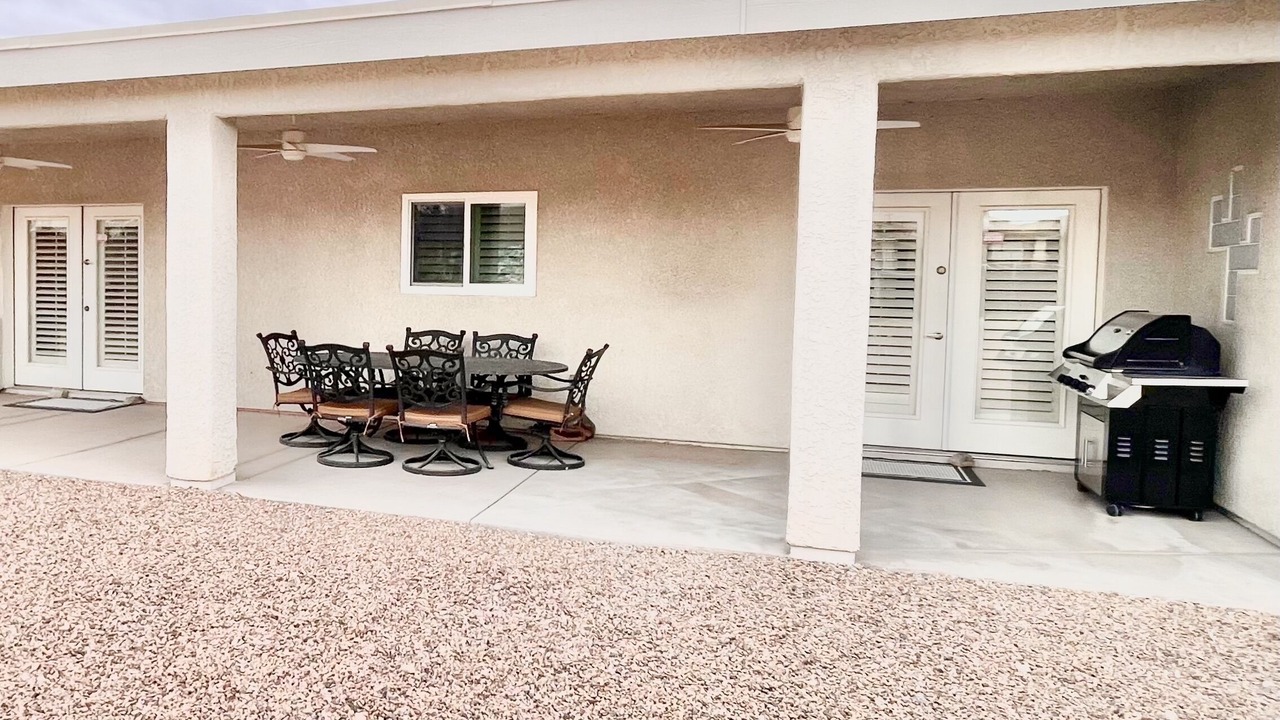 Photo of Others in Lake Havasu City