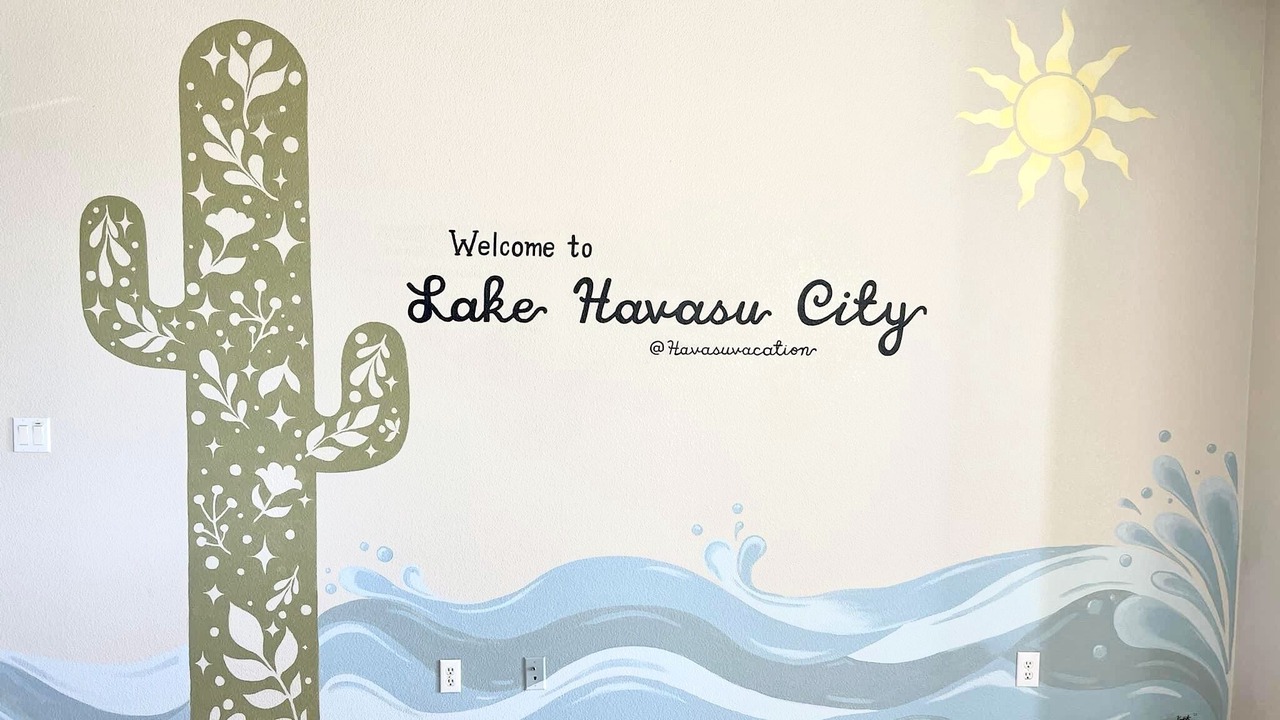 Photo of Others in Lake Havasu City