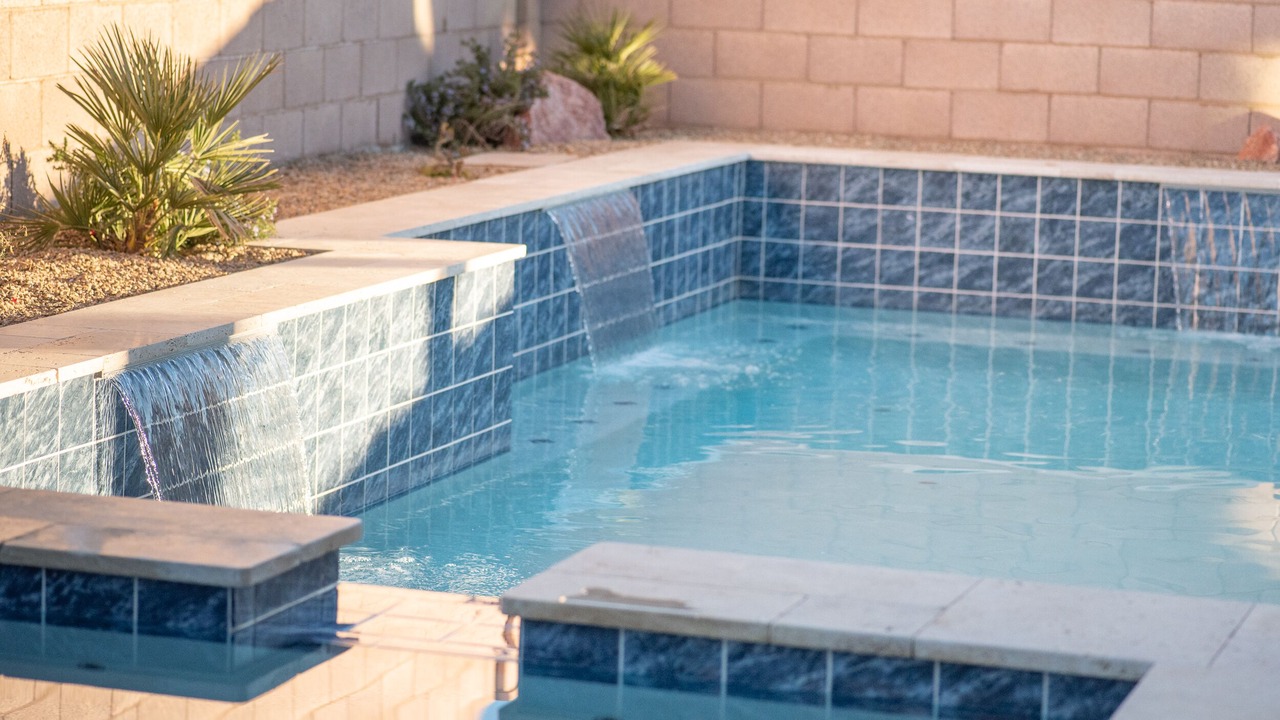 Photo of Outdoor in Mesquite