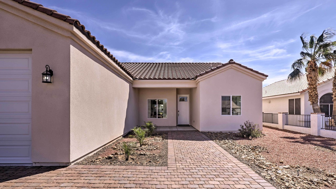 Photo of Outdoor in Fort Mohave