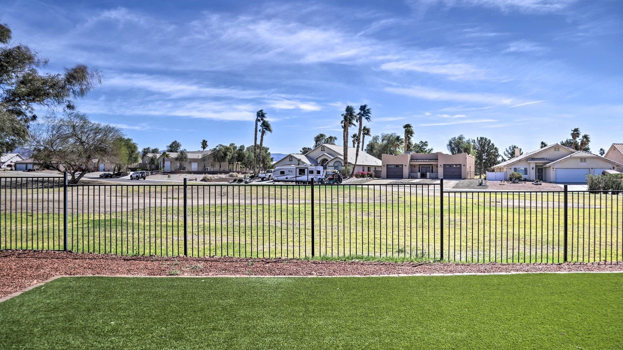 Photo of Others in Fort Mohave