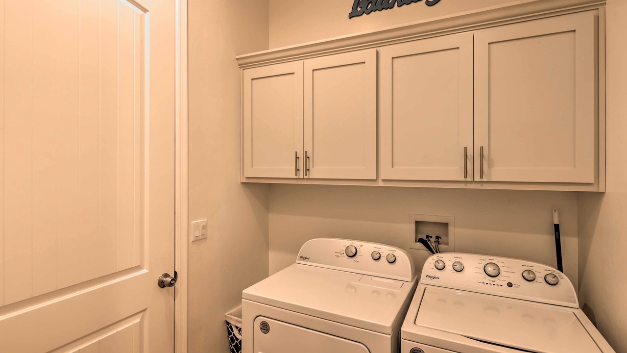 Photo of Bedroom in Fort Mohave