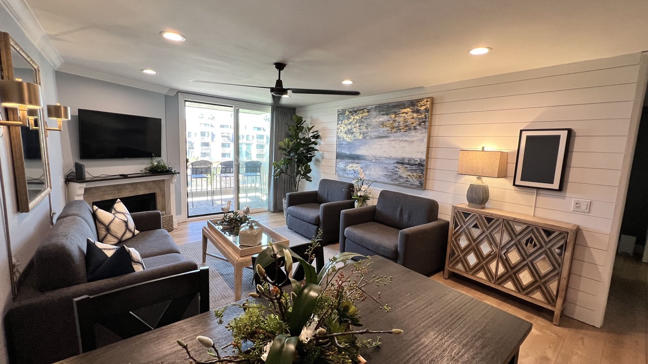 Photo of Bedroom in Townsite