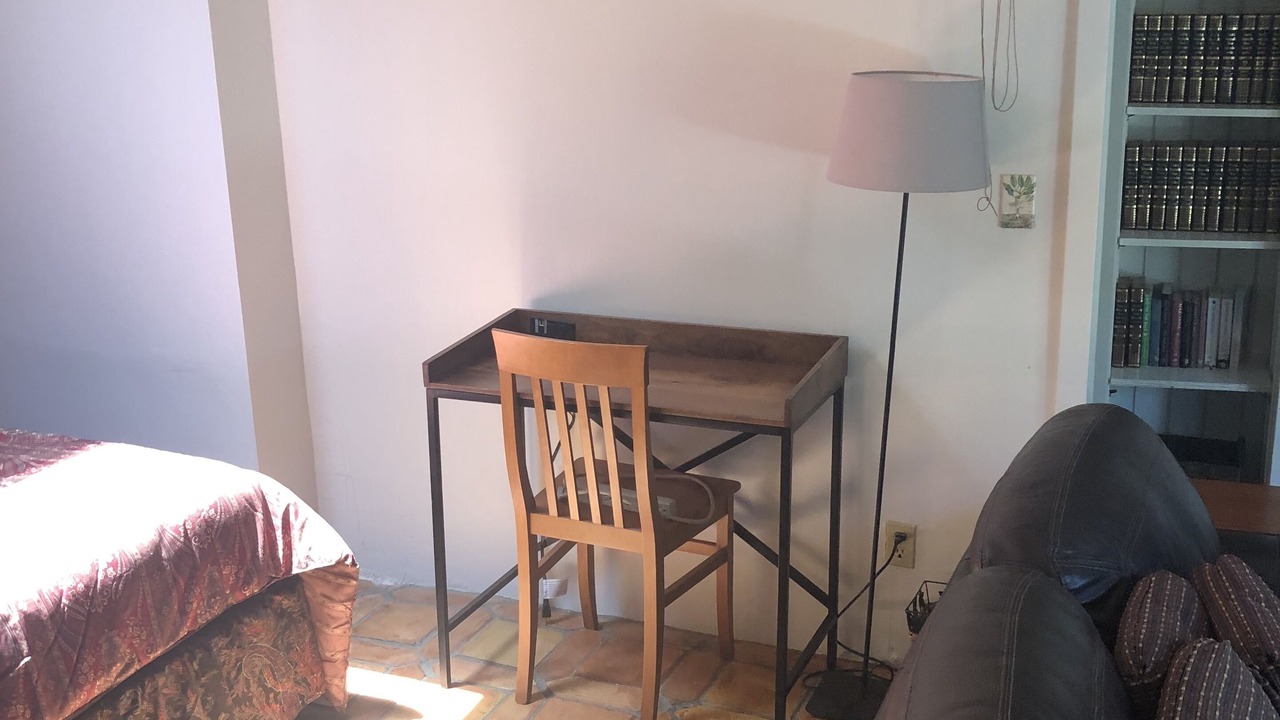 Photo of Bedroom in Hidden Valley