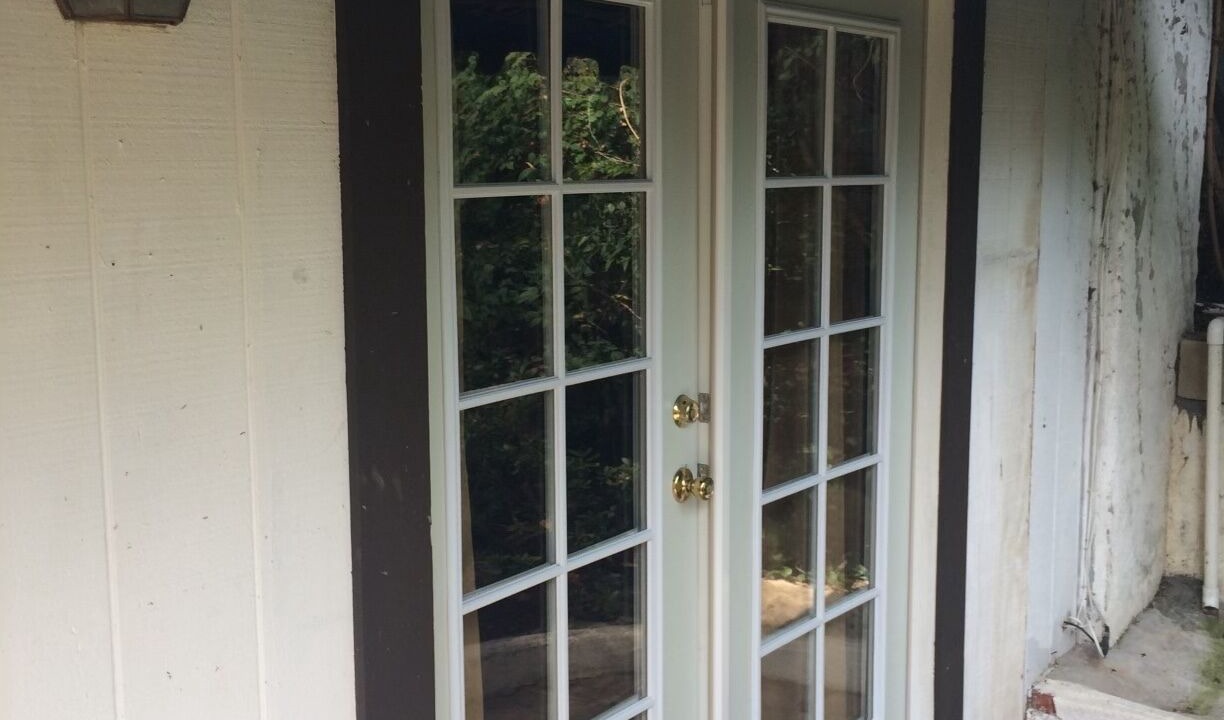 Photo of Outdoor in Hidden Valley
