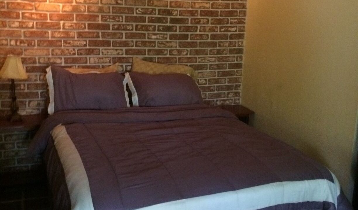 Photo of Bedroom in Hidden Valley