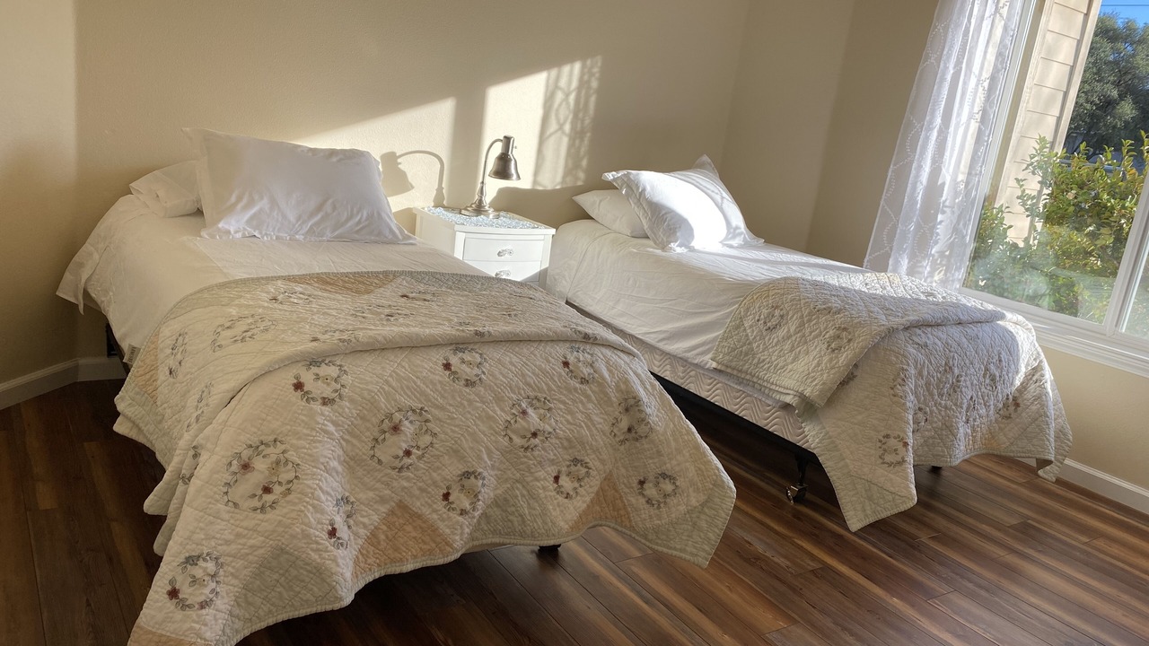 Photo of Bedroom in Sonora