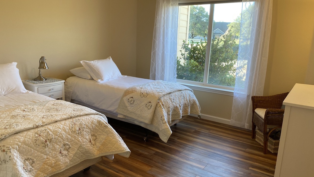 Photo of Bedroom in Sonora