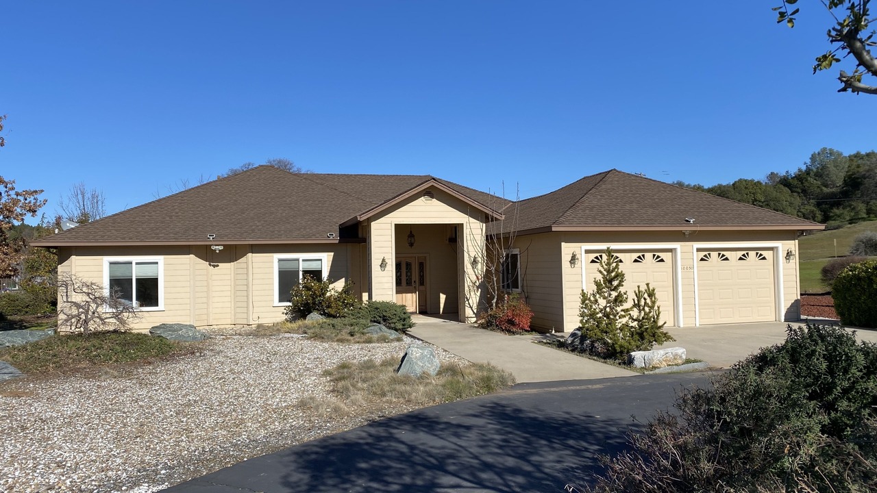 Photo of Outdoor in Sonora