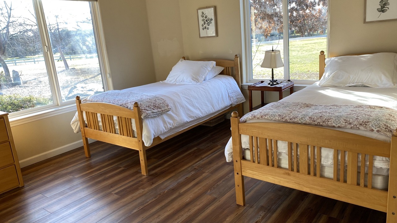 Photo of Bedroom in Sonora