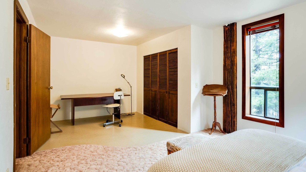 Photo of Bedroom in Murphy