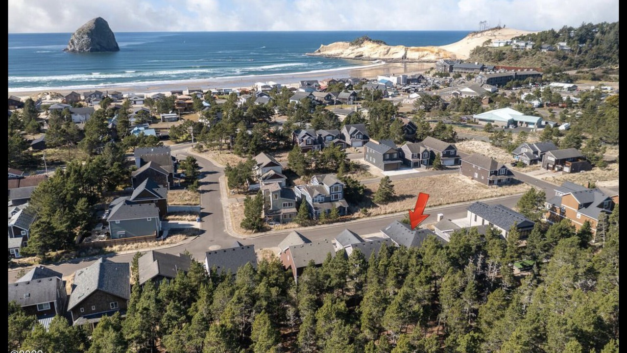 Photo of Outdoor in Pacific City