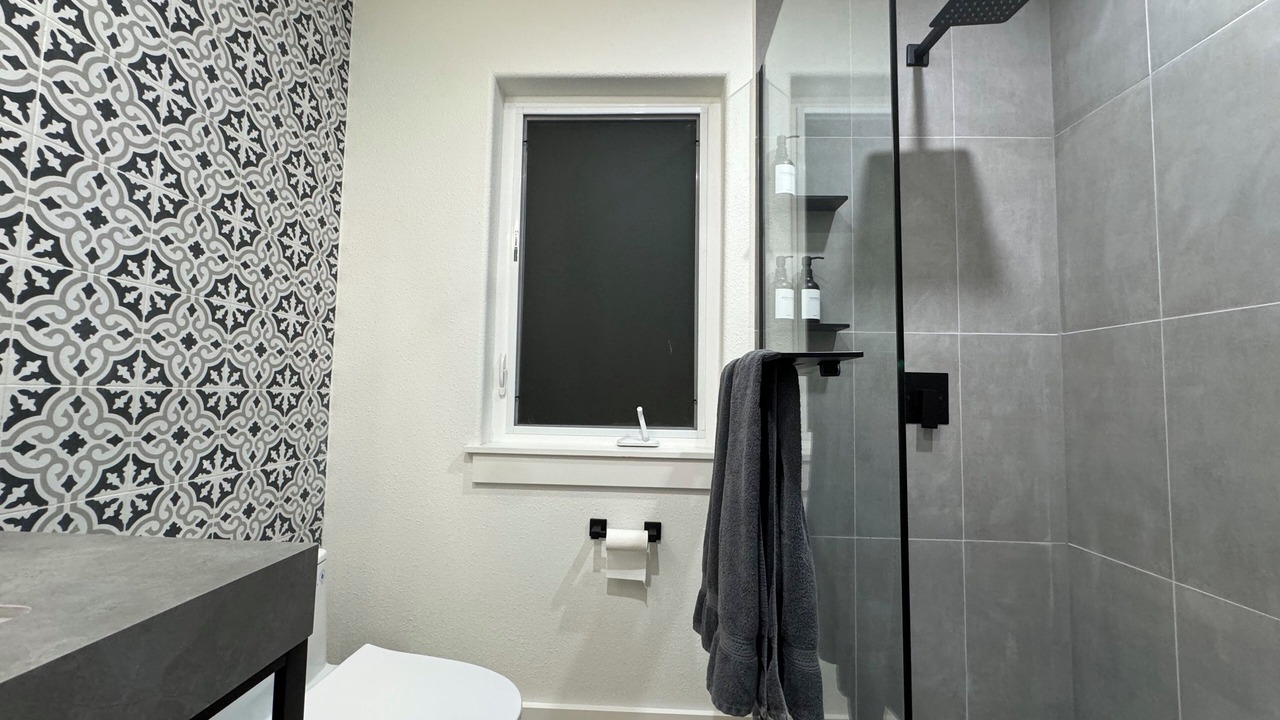 Photo of Bathroom in Pacific City