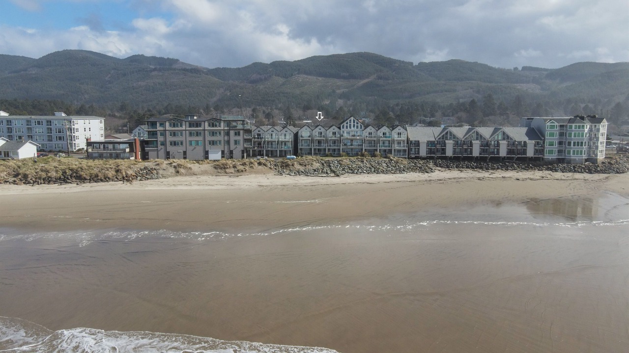 Photo of Others in Rockaway Beach
