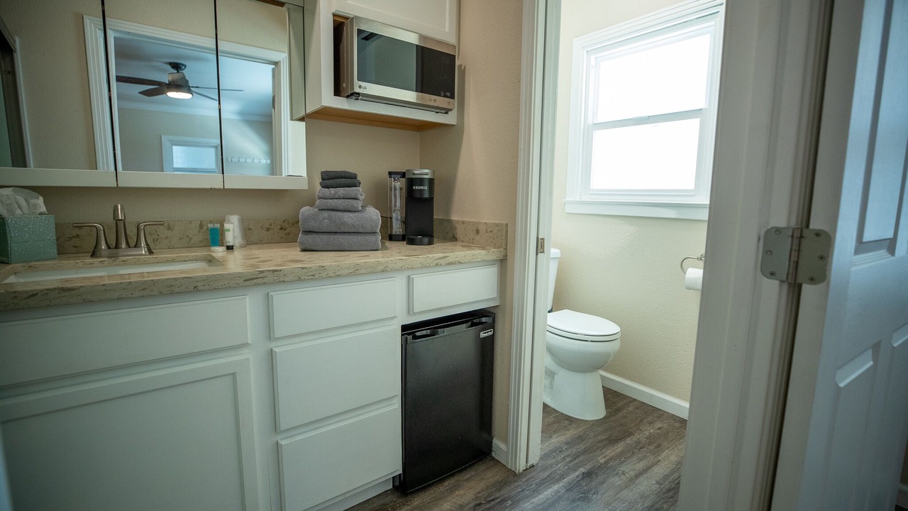 Photo of Kitchen in Lodi