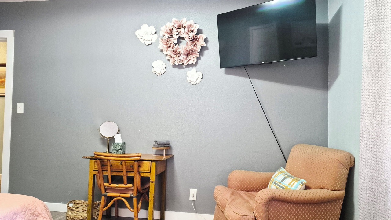 Photo of Bedroom in Yuba City