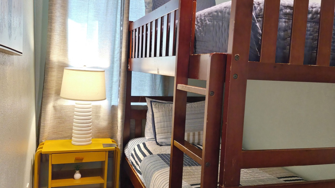 Photo of Bedroom in Yuba City
