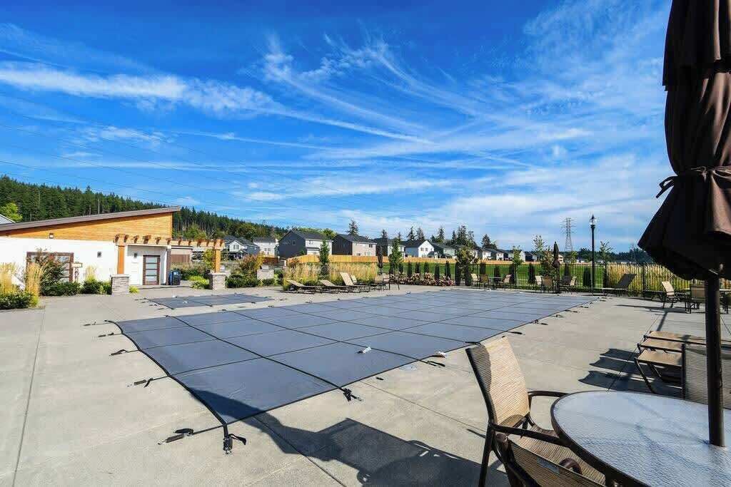Photo of Outdoor in Carver