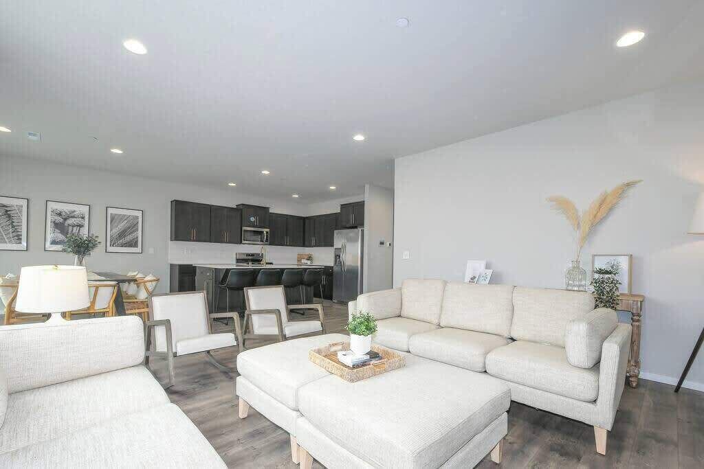 Photo of Bedroom in Carver