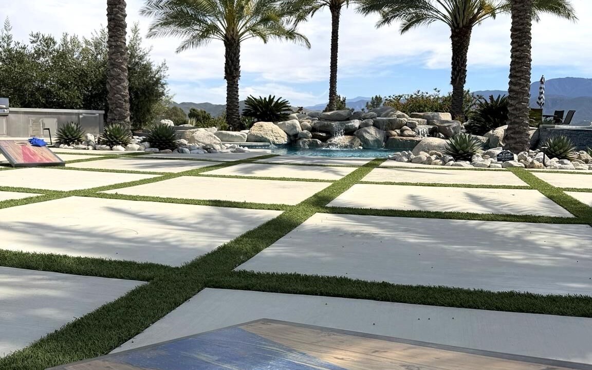 Photo of Outdoor in Temecula