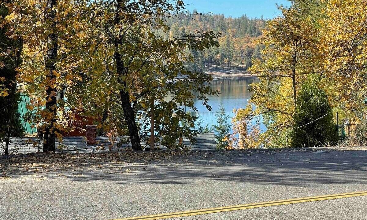 Photo of Others in Bass Lake