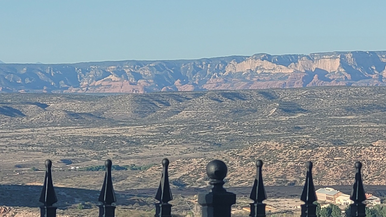 Photo of Others in Clarkdale