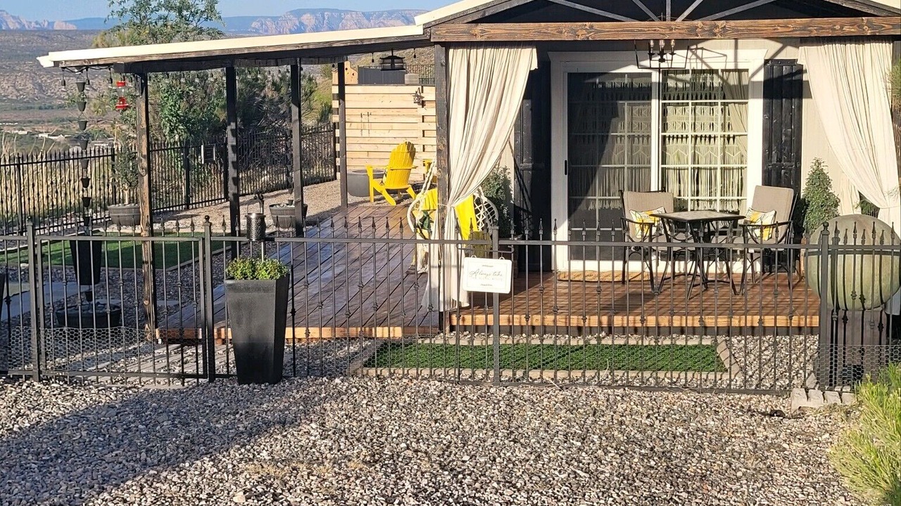 Photo of Others in Clarkdale