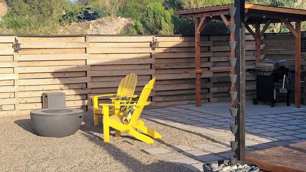 Photo of Others in Clarkdale