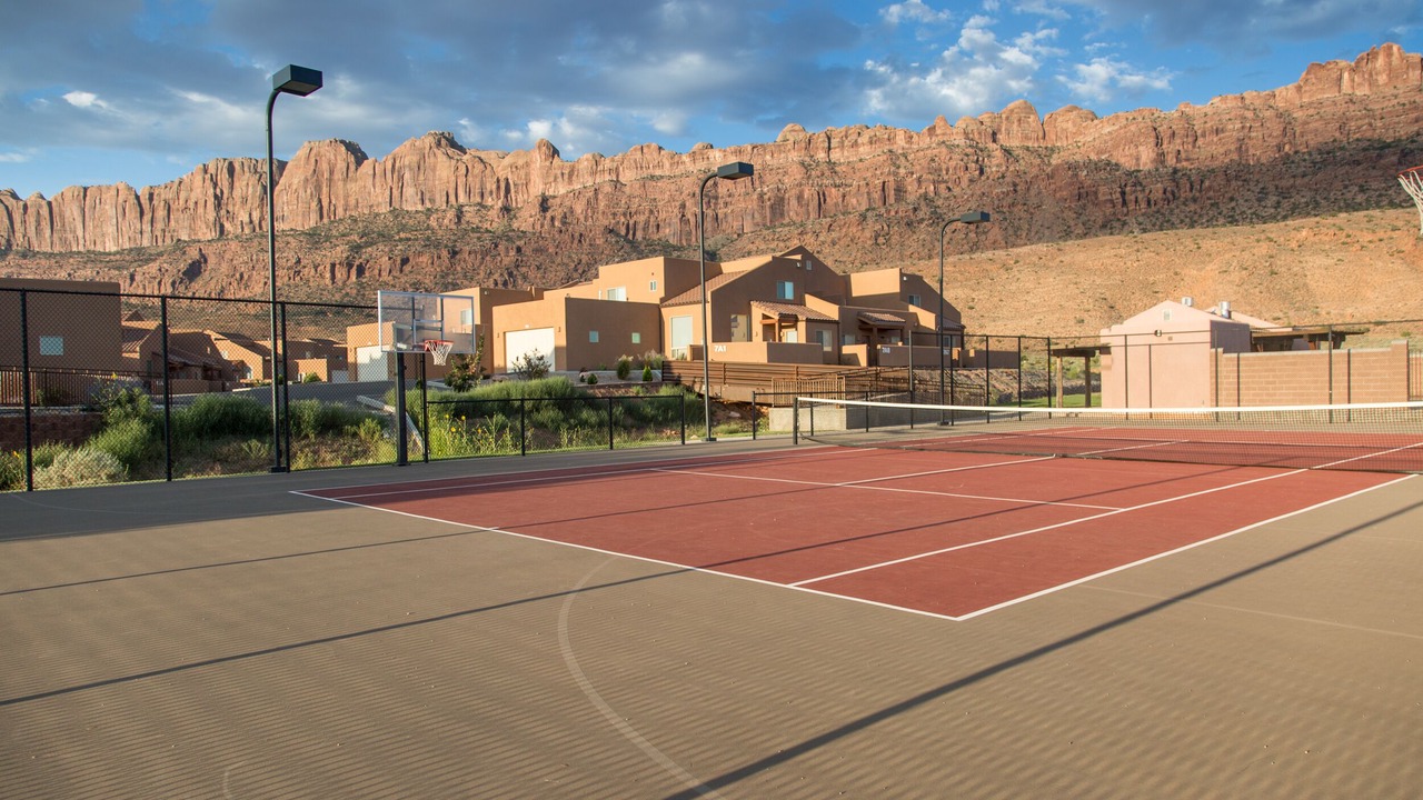 Photo of Others in Moab South Valley