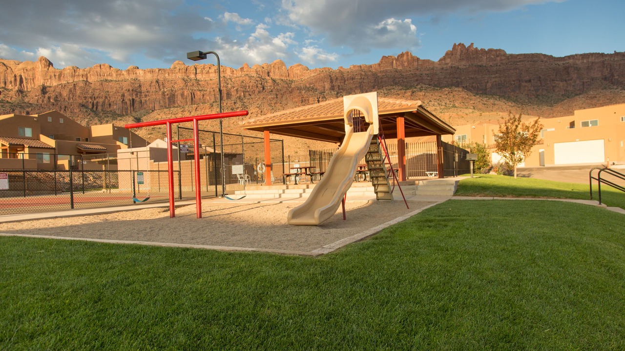 Photo of Others in Moab South Valley