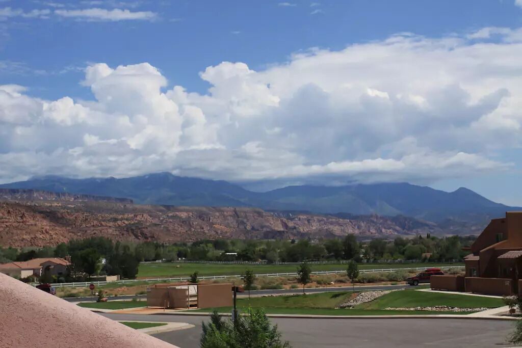Photo of Others in Moab South Valley