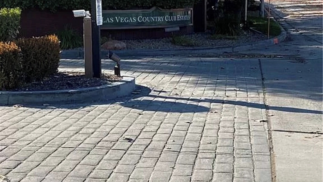 Photo of Others in Winchester