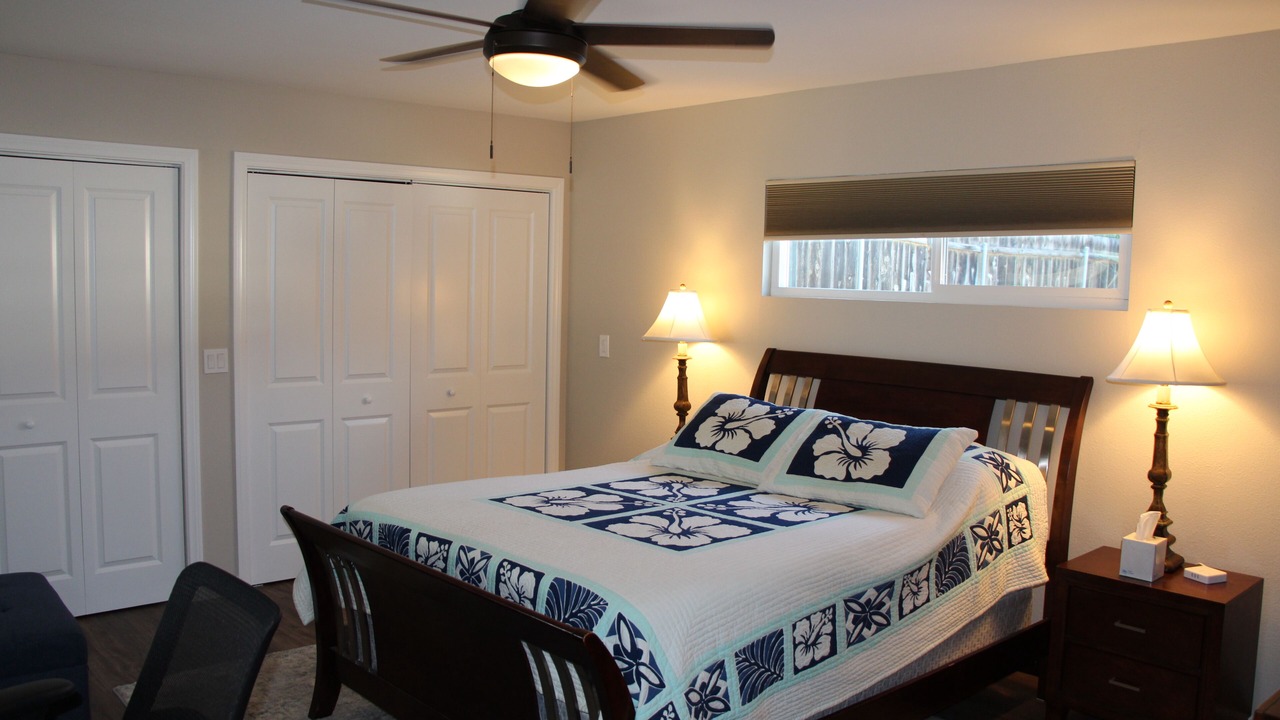 Photo of Bedroom in Bonita