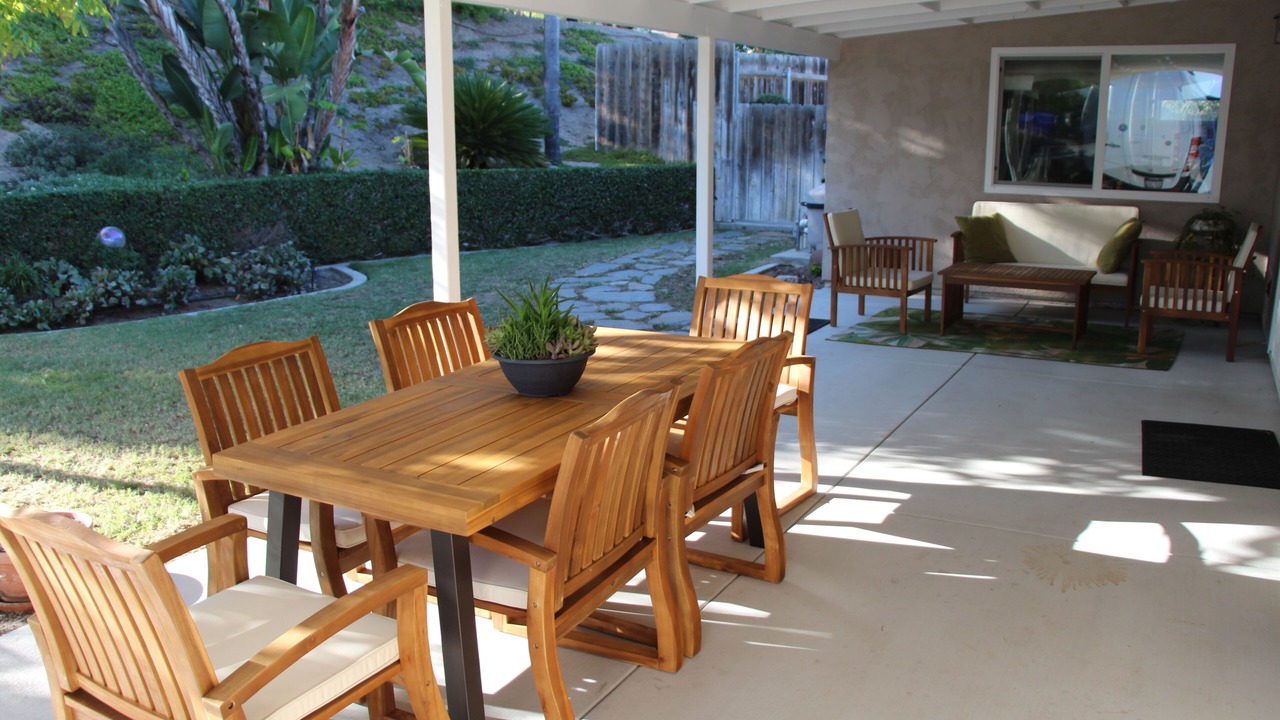 Photo of Outdoor in Bonita