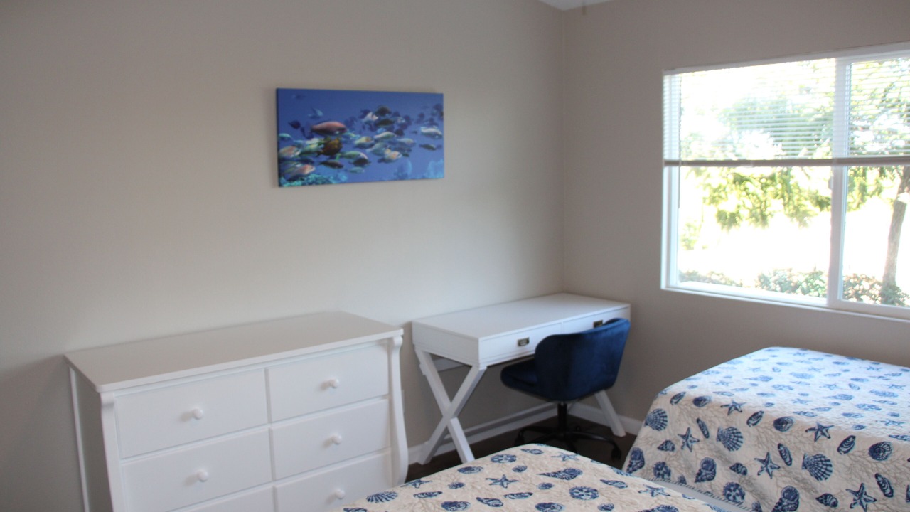 Photo of Bedroom in Bonita