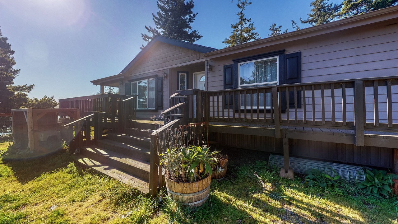Photo of Outdoor in Port Orford