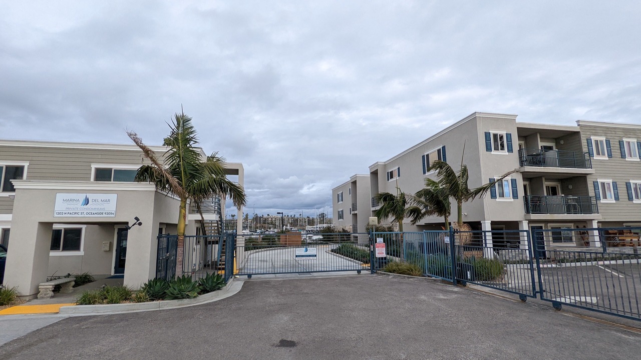Photo of Outdoor in Townsite