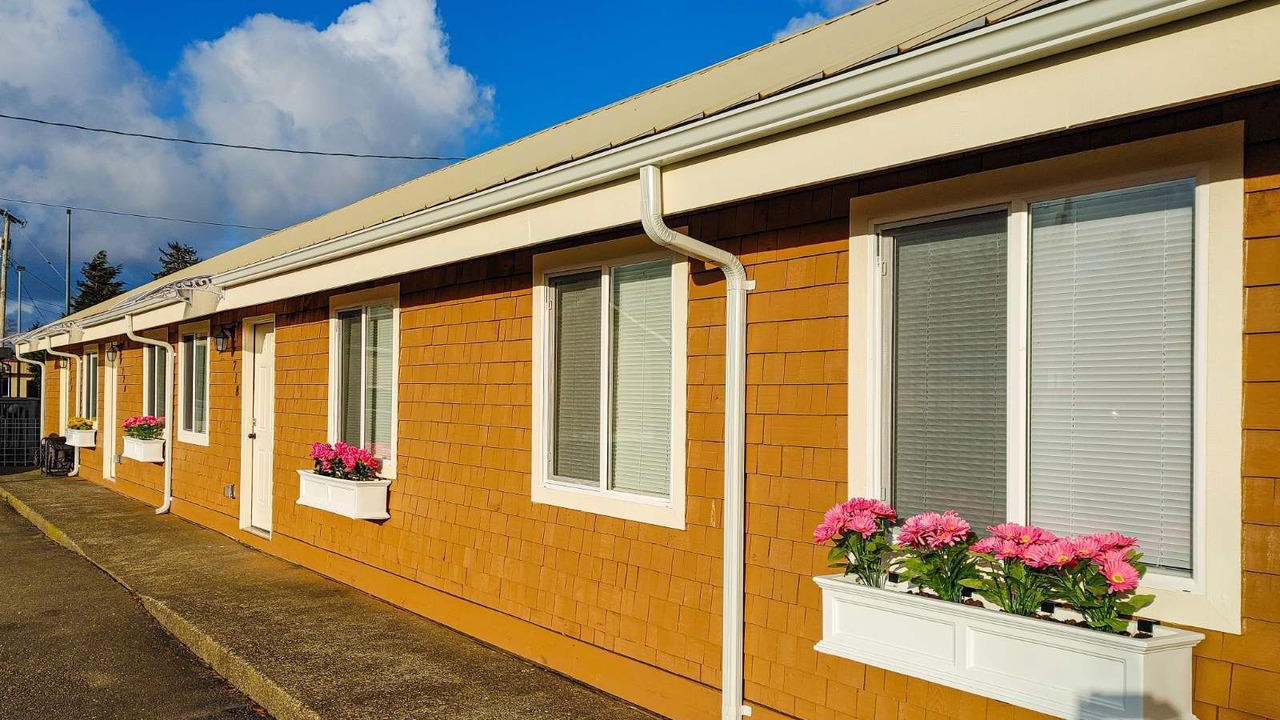 Photo of Outdoor in Westport